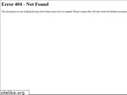Sites similar to anglingtimes.com
