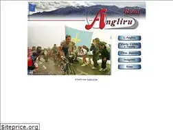 Sites similar to angliru-riosa.com