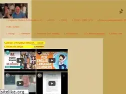 Sites similar to anglit.org