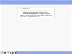 Sites similar to anglo.com.pg