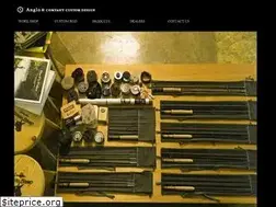 Sites similar to anglo.jp
