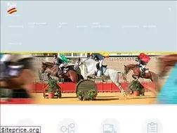 Sites similar to angloarabe.net