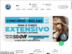Sites similar to angloitu.com.br
