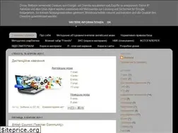 Sites similar to anglolike.blogspot.com