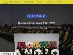 Sites similar to anglomexicano.com