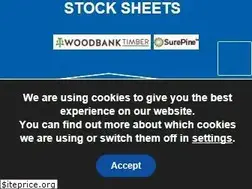 Sites similar to anglonorden.co.uk