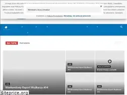 Sites similar to angloo.com