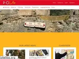 Sites similar to anglophone-direct.com