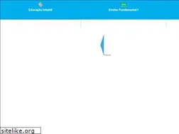 Sites similar to anglopp.g12.br