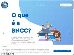 Sites similar to anglosolucaoeducacional.com.br