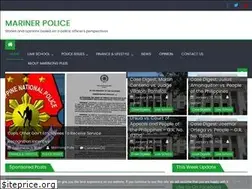 Sites similar to angmarinongpulis.com