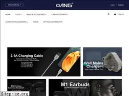Sites similar to angmega.com