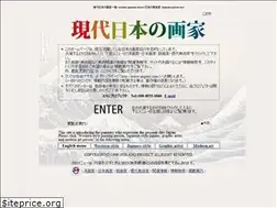 Sites similar to angnet.com