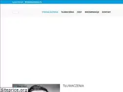 Sites similar to angoal.pl