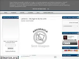 Sites similar to angobaixa.blogspot.com