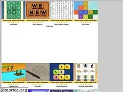 Sites similar to angol-jatekok.b11.hu