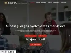 Sites similar to angol.hu