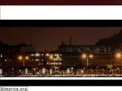 Sites similar to angolaconsulate.ae