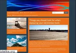 Sites similar to angolaemb.com