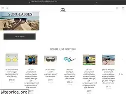Sites similar to angolaembassyzim.com