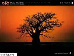 Sites similar to angolaimagebank.com