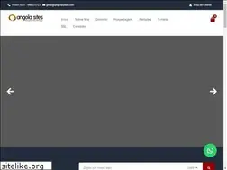 Sites similar to angolasites.com
