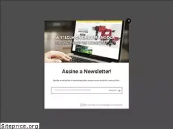 Sites similar to angolastore.com