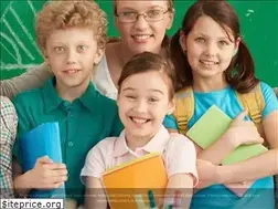 Sites similar to angolgyerekeknek.com