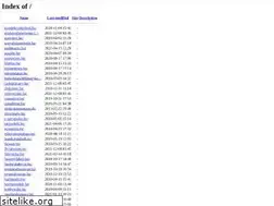 Sites similar to angolhasznaltruha.boltaneten.hu