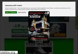 Sites similar to angolia.co.uk