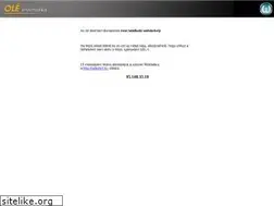 Sites similar to angolmaganoktatas.hu