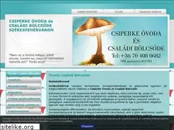Sites similar to angolmagyarovi.hu