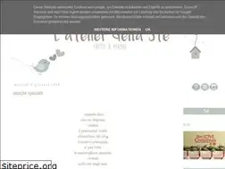 Sites similar to angolodelcountry.blogspot.com