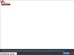 Sites similar to angolodellacasa.com