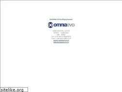 Sites similar to angolodellamusica.com