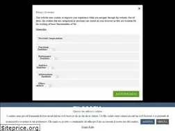 Sites similar to angolopalladio.it