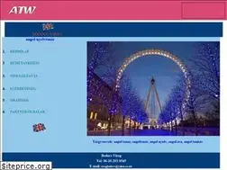 Sites similar to angolozz.atw.hu