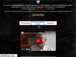 Sites similar to angolsuli.com