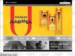 Sites similar to angonabeiro.co.ao