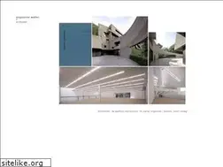 Sites similar to angonesewalter.it
