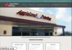 Sites similar to angoniapcs.com