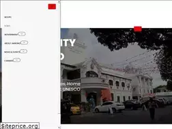 Sites similar to angono.gov.ph