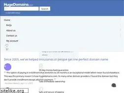 Sites similar to angooor.com
