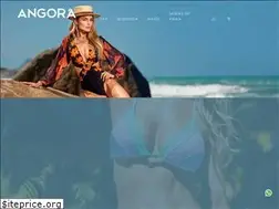 Sites similar to angorabiquinis.com.br