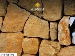 Sites similar to angoracarpet.com.tr