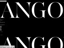 Sites similar to angoracomunicacion.com