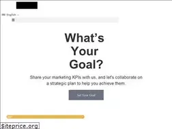 Sites similar to angoramedia.com
