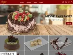 Sites similar to angorapastanesi.com