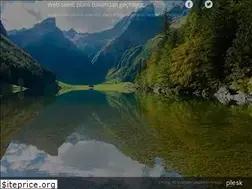 Sites similar to angorareklam.com