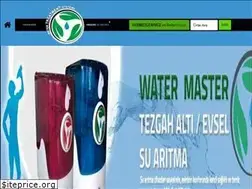 Sites similar to angorasuaritma.com
